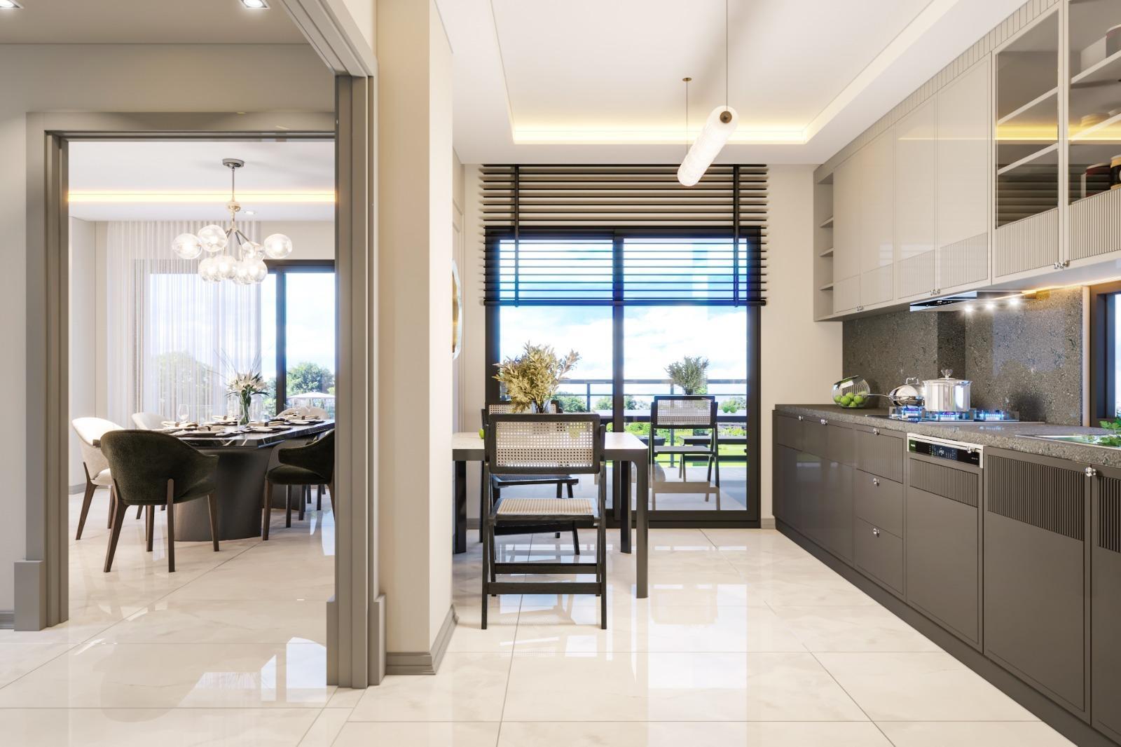 WhatsApp Image 2024-07-29 at 13.16.40 (10)