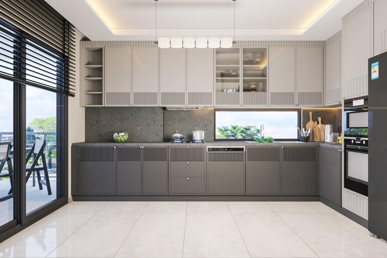 WhatsApp Image 2024-07-29 at 13.16.40 (11)