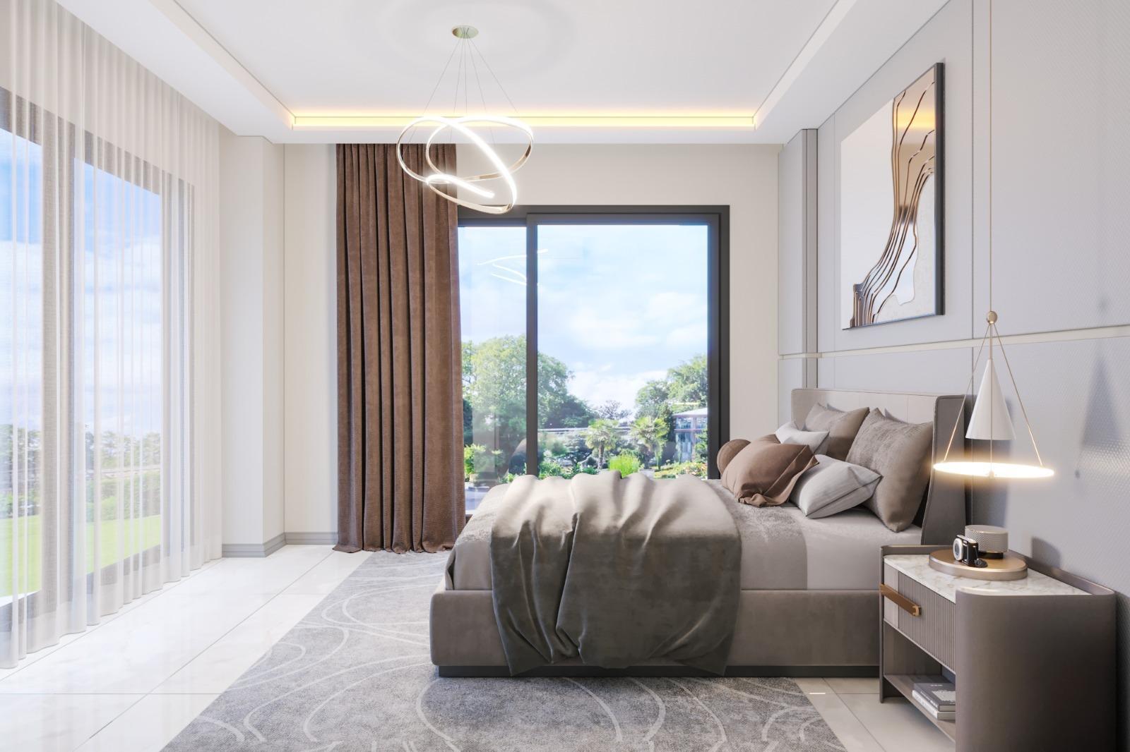 WhatsApp Image 2024-07-29 at 13.16.40 (15)