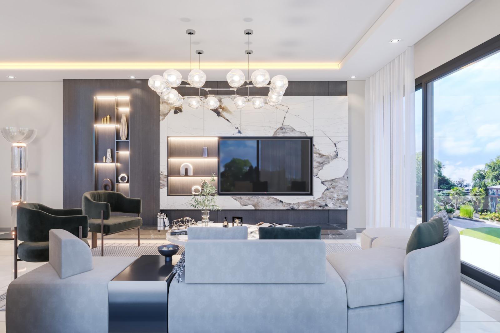 WhatsApp Image 2024-07-29 at 13.16.40 (16)