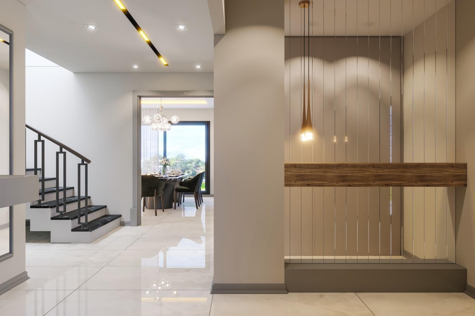 WhatsApp Image 2024-07-29 at 13.16.40 (17)