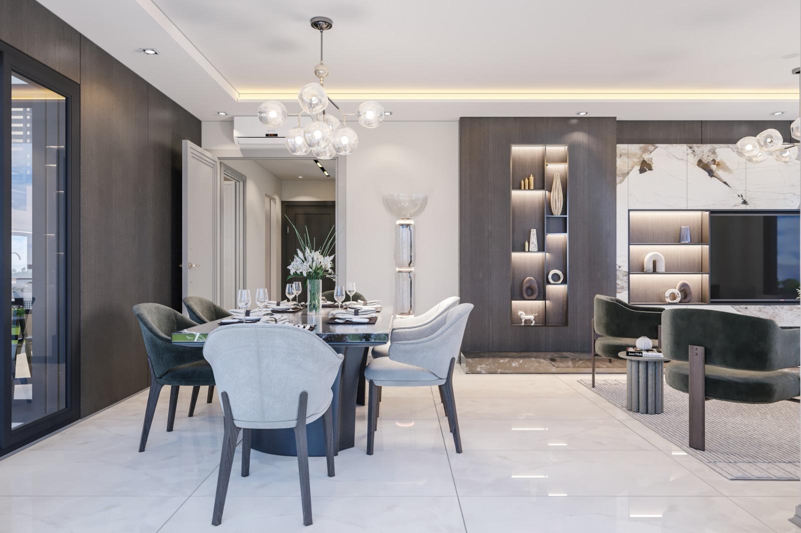 WhatsApp Image 2024-07-29 at 13.16.40 (18)