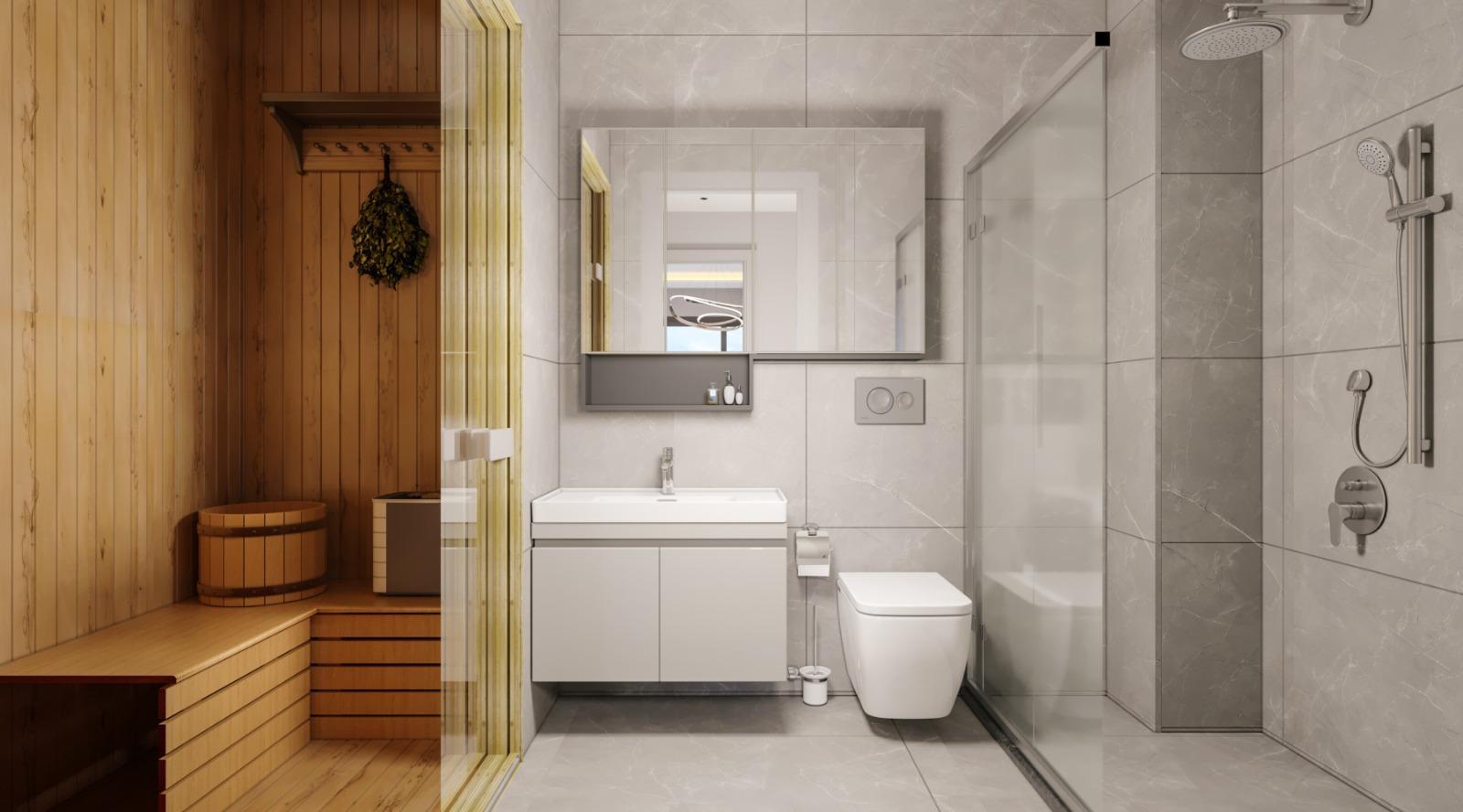 WhatsApp Image 2024-07-29 at 13.16.40 (19)