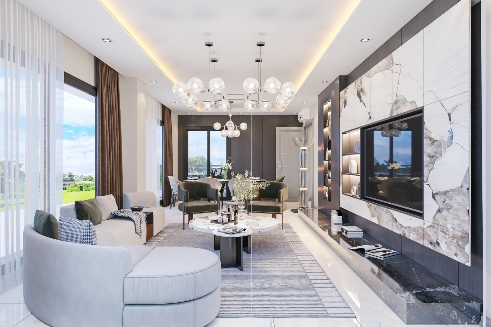 WhatsApp Image 2024-07-29 at 13.16.40 (7)