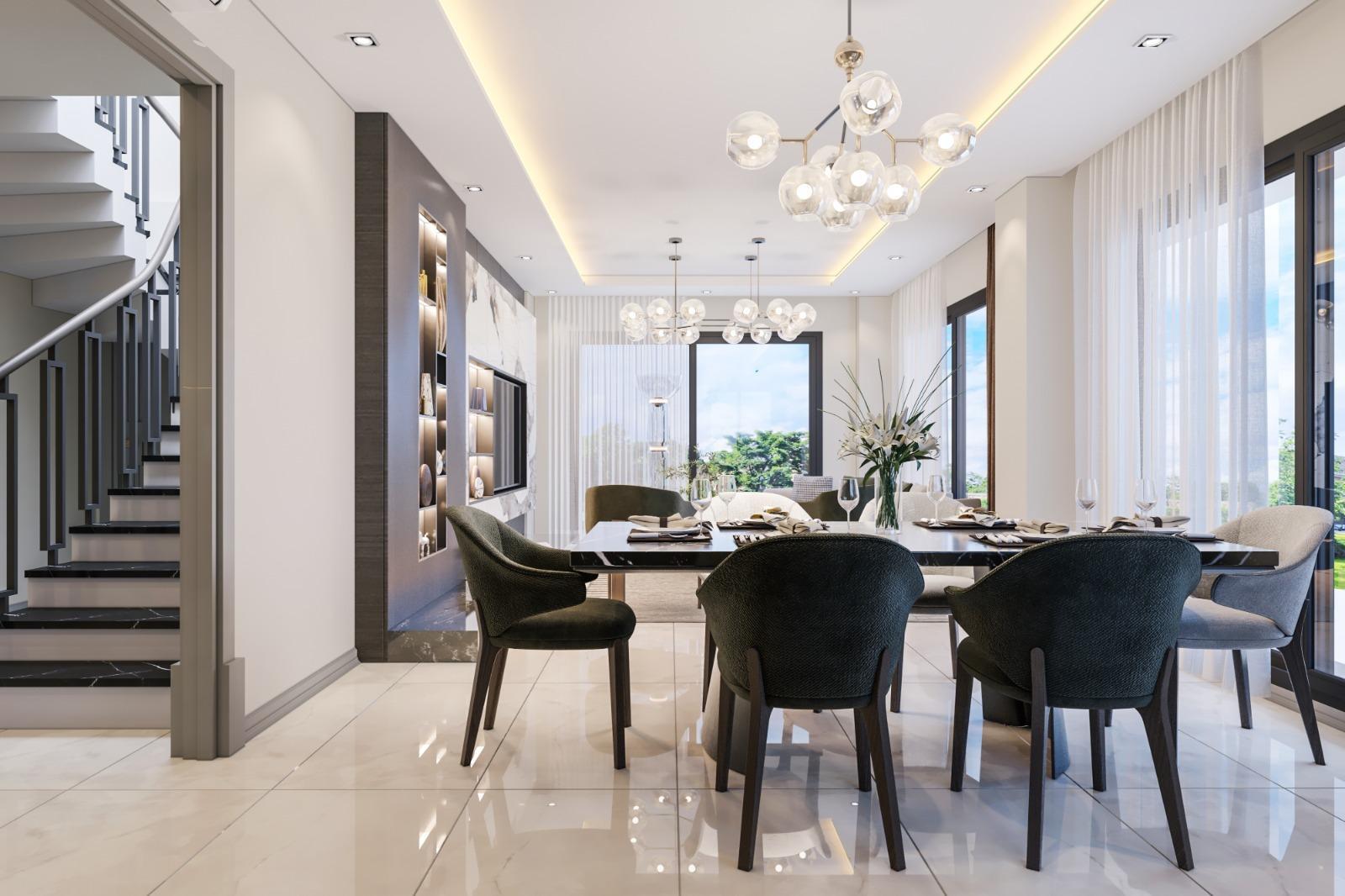 WhatsApp Image 2024-07-29 at 13.16.40 (8)