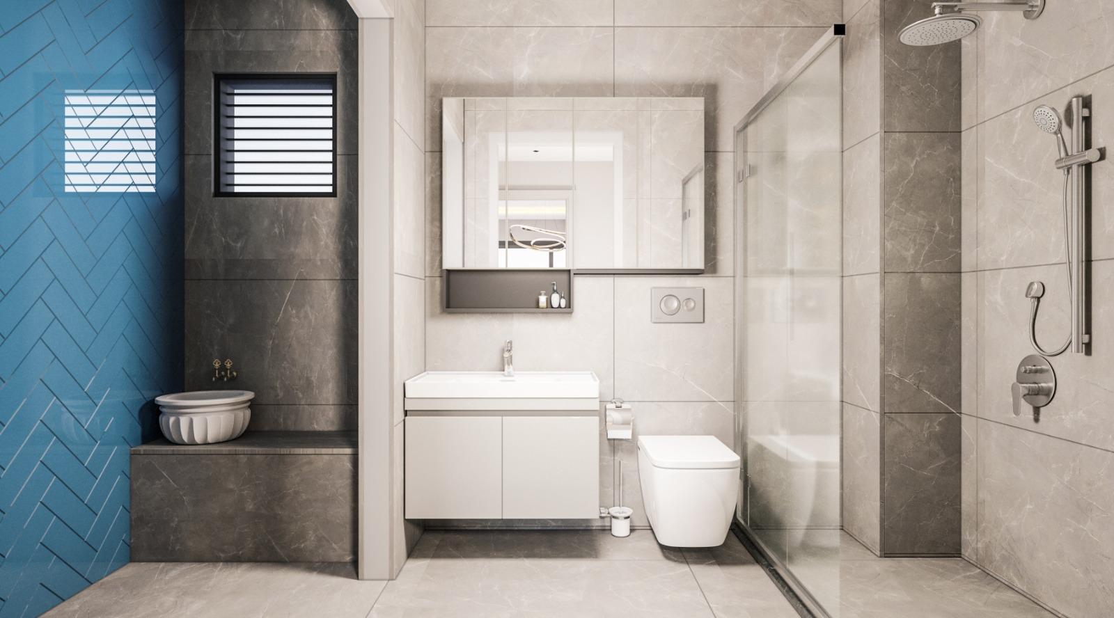 WhatsApp Image 2024-07-29 at 13.16.41 (10)