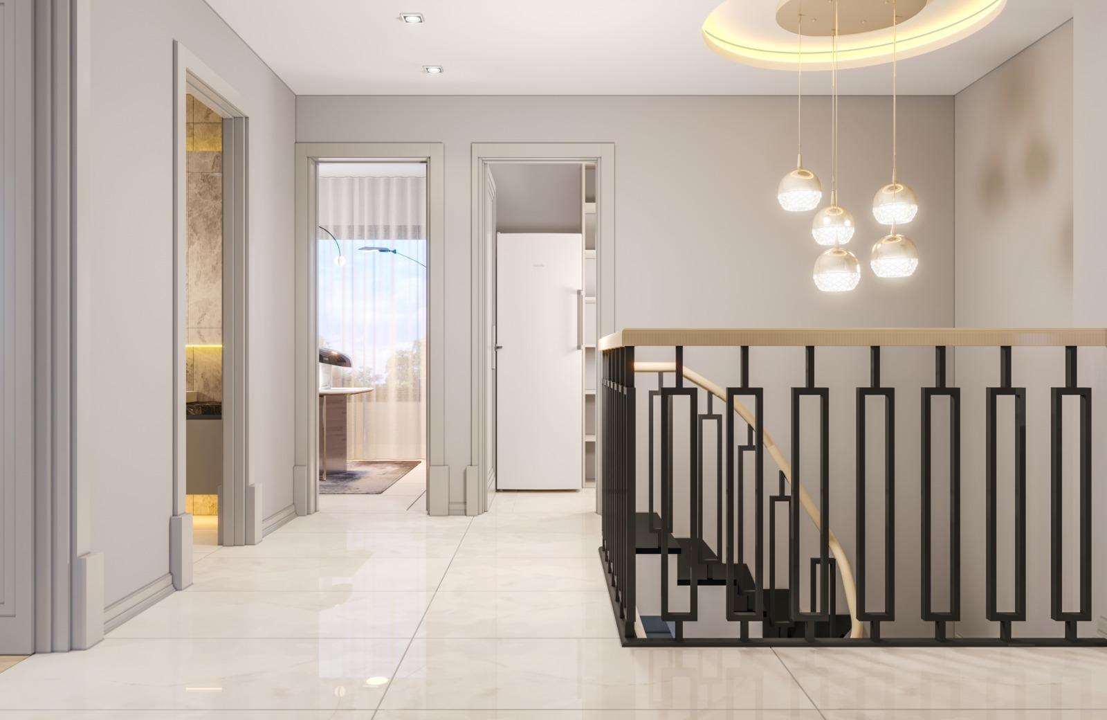 WhatsApp Image 2024-07-29 at 13.16.41 (4)