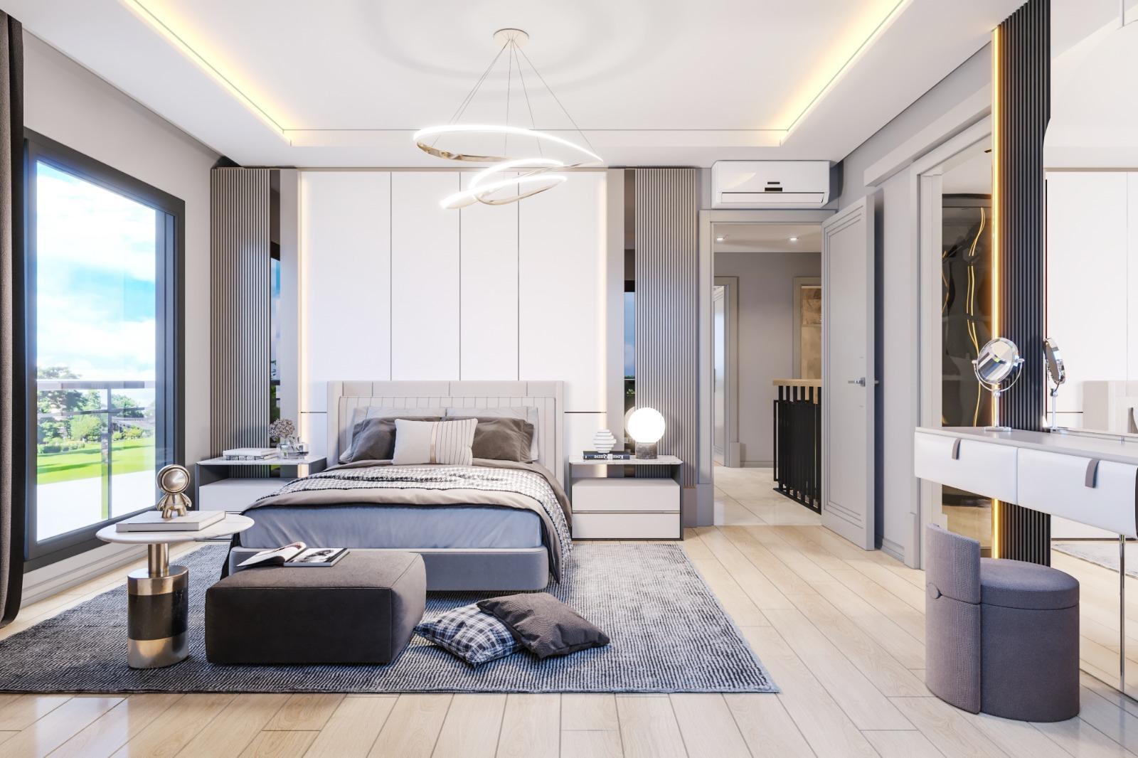 WhatsApp Image 2024-07-29 at 13.16.41 (6)