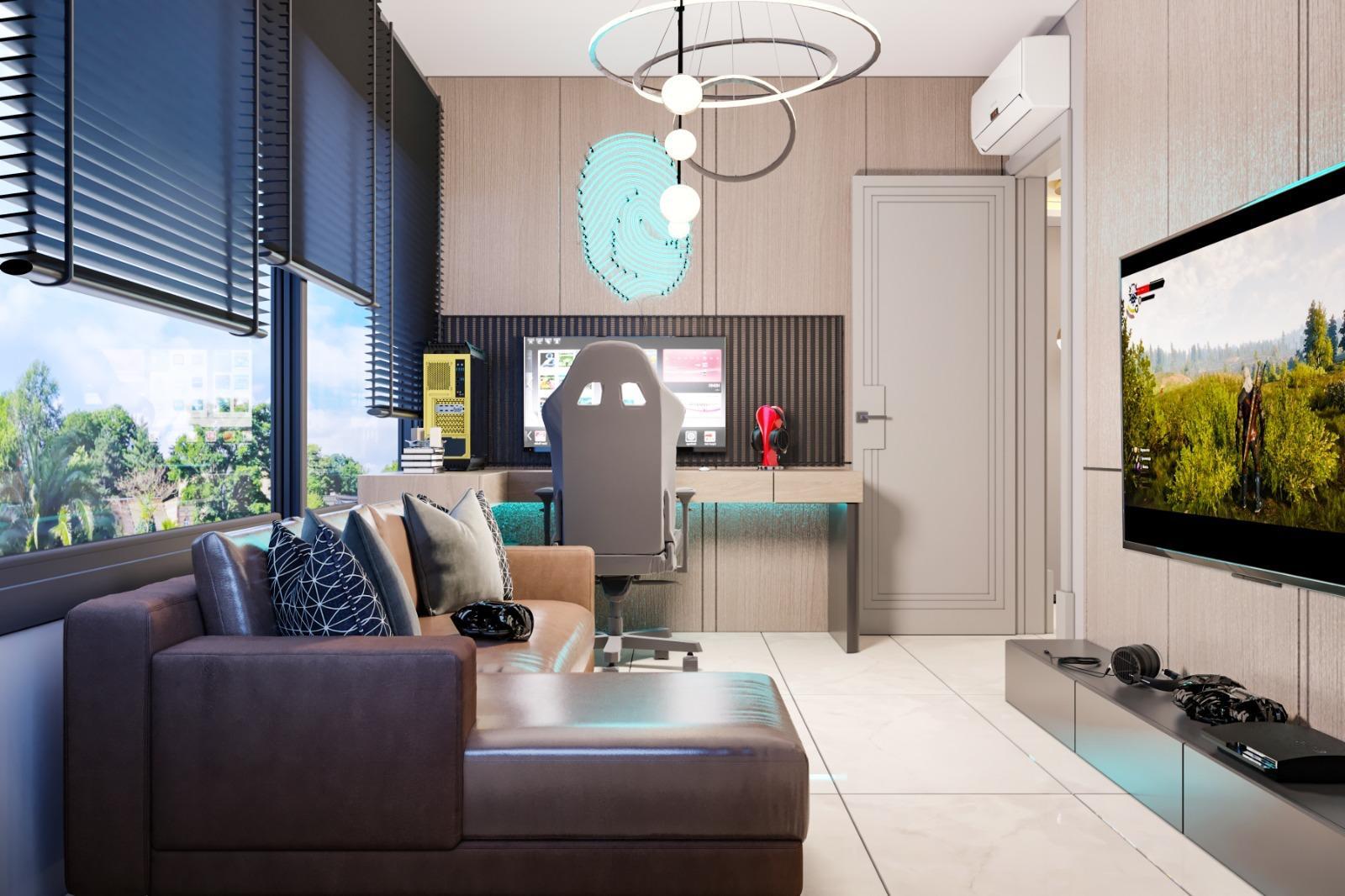 WhatsApp Image 2024-07-29 at 13.16.41 (9)